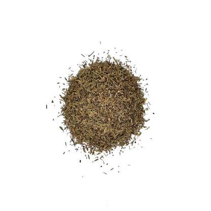 Thyme Herb Loose