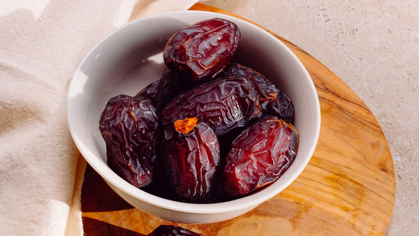 Dates