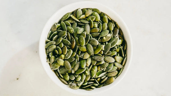 Seeds